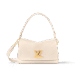 Louis Vuitton M25359 Soft Twist