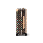 Louis Vuitton M47070 Horizon 55 - Image 5