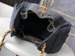 CHANEL 25 Small Handbag - Image 6