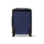 Louis Vuitton M11614 Horizon 55 - Image 2
