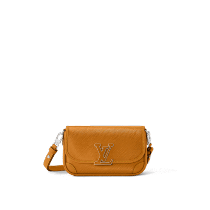 Louis Vuitton M59459 Buci Bag