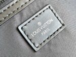 Louis Vuitton M23771 Keepall Bandoulière 50 - Image 11