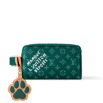 Louis Vuitton M12688 Locker Dopp Kit