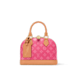 Louis Vuitton M28272 Alma BB