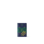 Louis Vuitton M25794 NEW Pocket Organizer