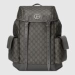 Gucci Ophidia medium backpack