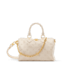 Louis Vuitton M26690 Speedy Bandoulière 25