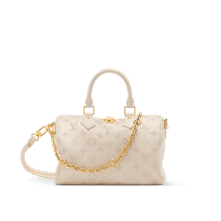 Louis Vuitton M26690 Speedy Bandoulière 25