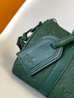 Louis Vuitton M24432 Keepall Bandoulière 25 - Image 6