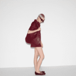 Gucci B medium shoulder bag - Image 9
