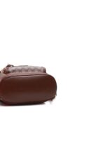 GUCCI Interlocking G Backpack - Image 6