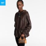 Louis Vuitton M27610 Nano Speedy - Image 2