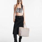 Louis Vuitton N40602 Neverfull GM - Image 3
