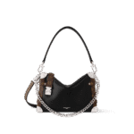 Louis Vuitton M15195 Side Trunk Vibe MM