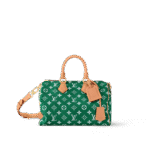 Louis Vuitton M14077 Speedy P9 Bandoulière 30