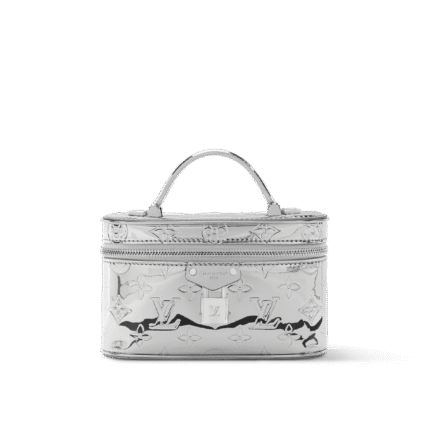 Louis Vuitton M26097 VANITY CHAIN POUCH