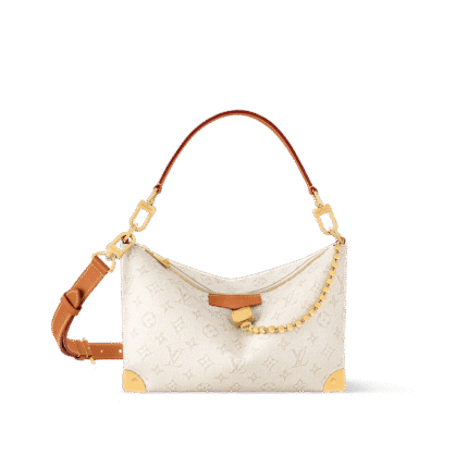 Louis Vuitton M14661 Bobo Trunk