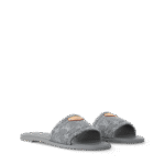 Louis Vuitton 1AGXAI Lily Flat Mule