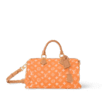 Louis Vuitton M13919 Speedy P9 Bandoulière 40