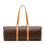 Louis Vuitton M28116 Needle Bag - Image 3
