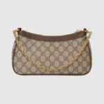 Gucci Ophidia small shoulder bag - Image 8