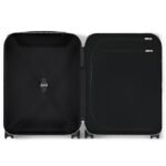 Louis Vuitton M47181 Horizon Business - Image 2