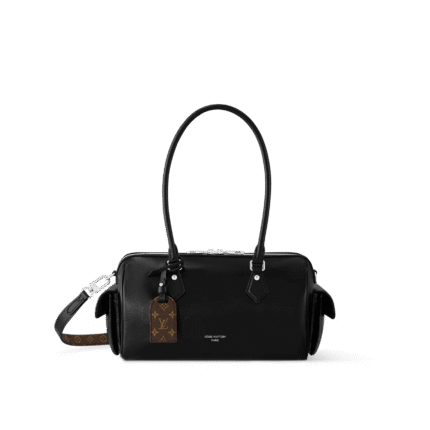 Louis Vuitton M12934 Speedy Cargo Vibe