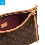 Louis Vuitton M28101 CarryAll East West - Image 5
