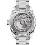 OMEGA Seamaster Aqua Terra 150M - Image 2