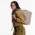 Louis Vuitton M21775 Carmel - Image 2