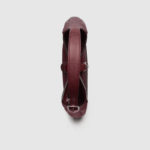 GUCCI JACKIE 1961 MEDIUM BAG - Image 6
