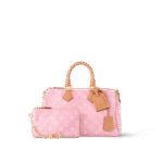 Louis Vuitton M13914 SPEEDY P9 BANDOULIÈRE 30 BAG