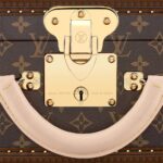 Louis Vuitton M21325 Bisten 65 - Image 3