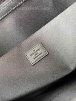 Louis Vuitton M24786 SAC PLAT 24H BAG - Image 10