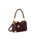 Louis Vuitton M25669 Side Trunk MM - Image 4