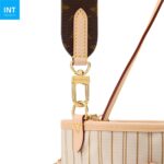 Louis Vuitton M28407 Neverfull Bandoulière Inside Out MM - Image 6