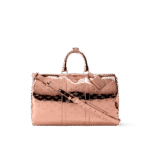 Louis Vuitton M26463 Keepall Bandoulière 45