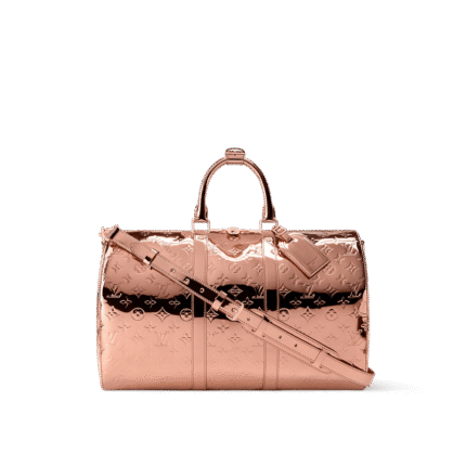 Louis Vuitton M26463 Keepall Bandoulière 45