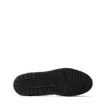 Louis Vuitton 1ADH4C LV Trainer Sneaker - Image 4