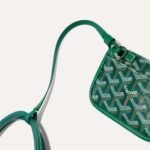 Goyard Anjou Mini Bag - Image 3