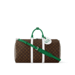 Louis Vuitton M13926 Keepall Bandoulière 50