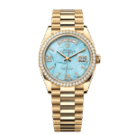 Rolex Day-Date 36mm 128348RBR