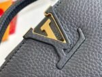 Louis Vuitton M56071 Capucines Mini - Image 10