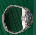 Rolex Deepsea Sea-Dweller 126660 ‘James Cameron’ Blue-Black Dial - Image 5