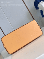 Louis Vuitton M24317 Pochette Cosmétique GM - Image 7