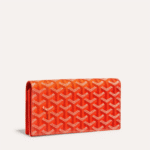 Goyard Richelieu Wallet - Image 6