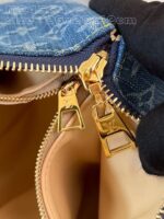 Louis Vuitton M24564 NEW Coussin PM - Image 7