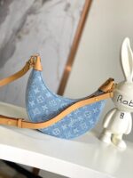 Louis Vuitton M24846 Loop - Image 5