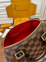 Louis Vuitton Speedy Bandoulière 20 N40489 - Image 8