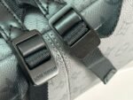 Louis Vuitton M11641 Discovery Backpack PM - Image 9